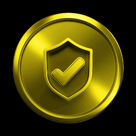 Gold Package
