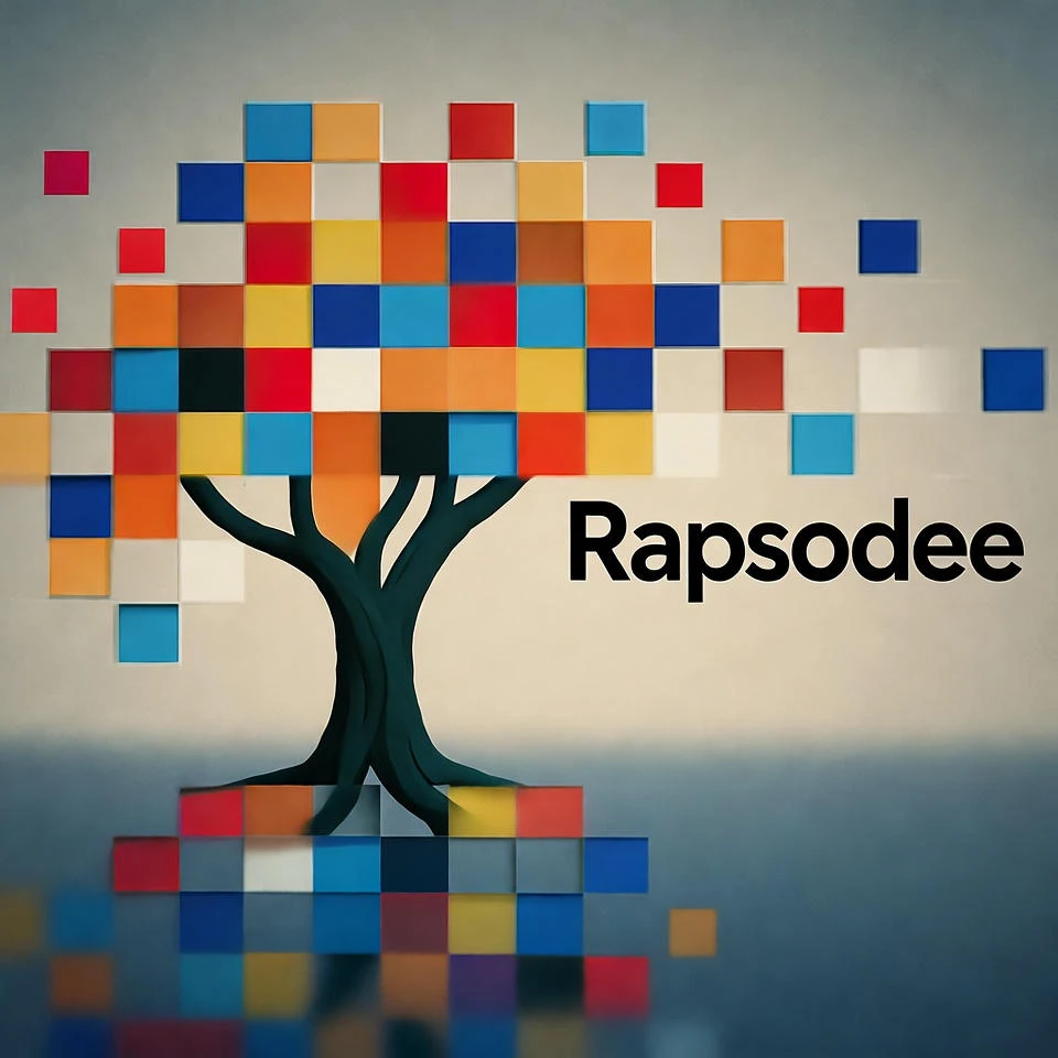 Rapsodee.org